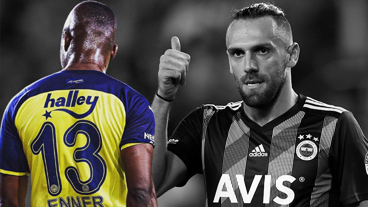 Fenerbahçe aradığı golcüyü bir türlü bulamıyor