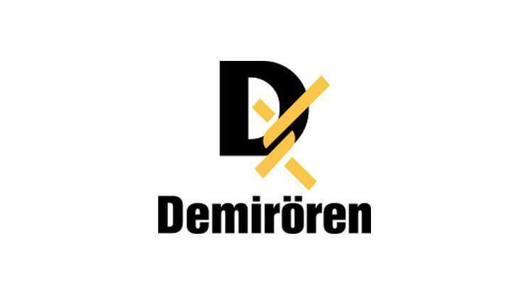 Demirörenden Cumhuriyet Gazetesine 3 kuruşluk dava... Manipülasyon yapmayın, habercilik etiğine uyun Demirörenden Cumhuriyet Gazetesine 3 kuruşluk dava... Manipülasyon yapmayın, habercilik etiğine uyun