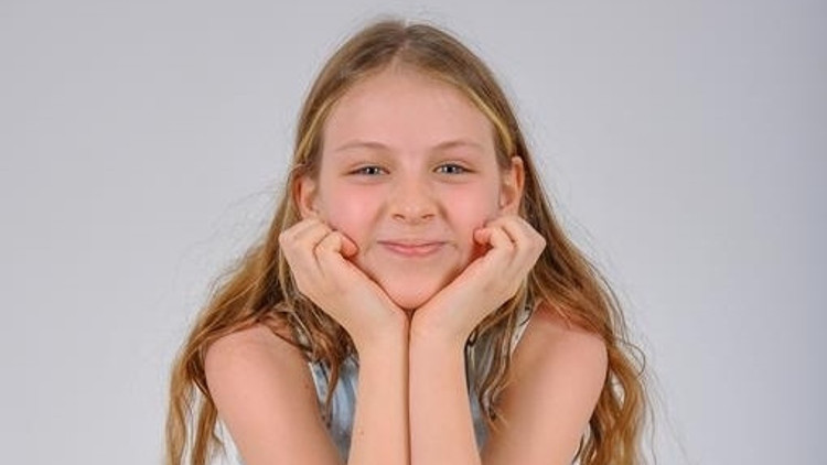 Model Akademi eğitimlere başladı