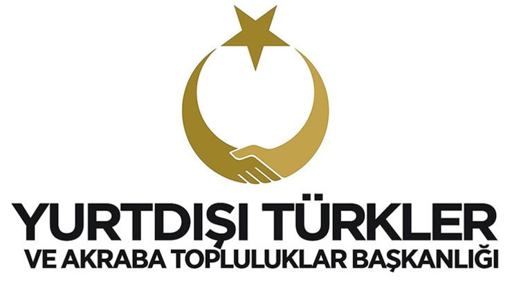 YTB’den Türkiye’den Almanya’ya göçün 60. yılına özel ‘Gurbet’ şarkısı