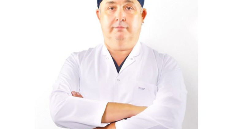 Mevsim geçişlerinde saç dökülmelerini önemseyin