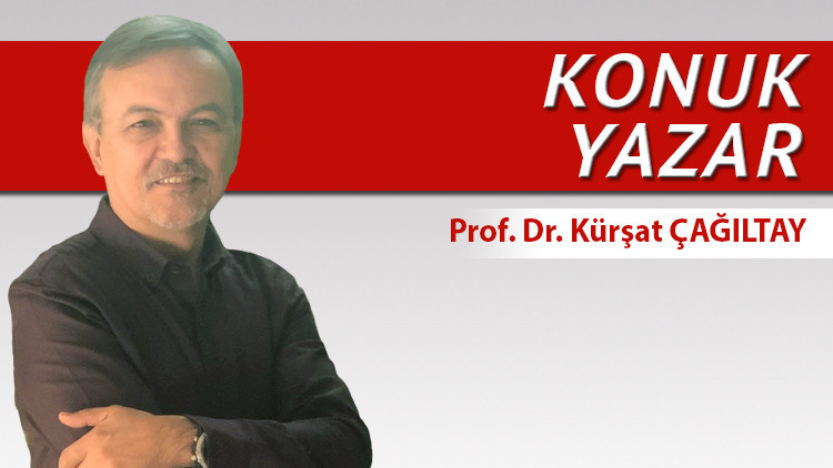 Bilgisayar oyunları eğitici olarak kullanılabilir mi