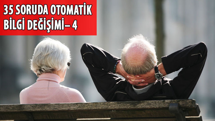 HESABIN KAYNAĞI KAPSAM DIŞINDA