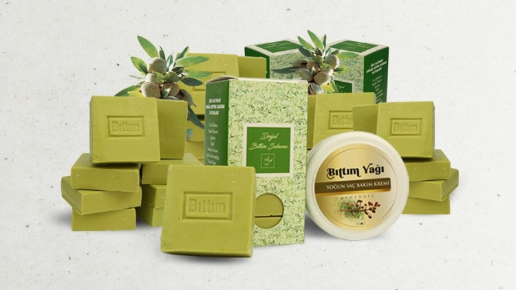 Bıttım Sabunun Faydaları Nelerdir Bıttım Sabunu Ne İşe Yarar Bıttım Sabunun Faydaları Nelerdir Bıttım Sabunu Ne İşe Yarar