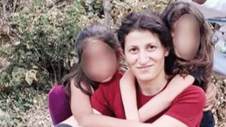 Mahkeme bu kez inanmadı Mahkeme bu kez inanmadı