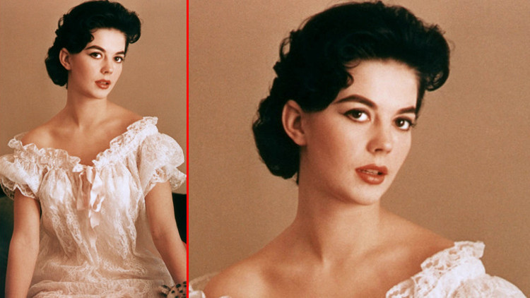 Hollywoodun en karanlık sırrını yazdı: Tacizciyi yıllar sonra ifşa etti