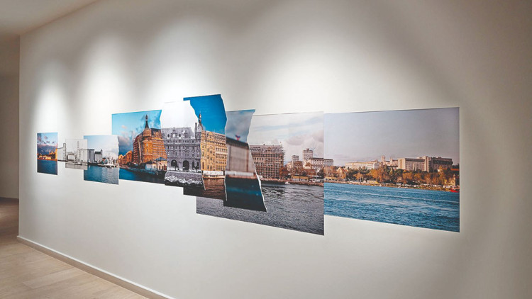 Kadim ama yorgun İstanbul için ne yapılabilir Kadim ama yorgun İstanbul için ne yapılabilir