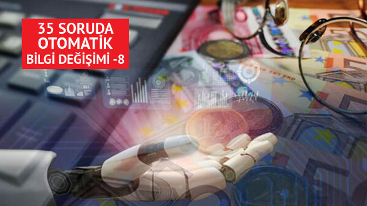 Vergi kaçakçılığı suçundan kurtulmanın yolu nedir Vergi kaçakçılığı suçundan kurtulmanın yolu nedir