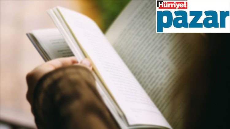 K-Pop’tan sonra sıra K-Lit’te K-Pop’tan sonra sıra K-Lit’te