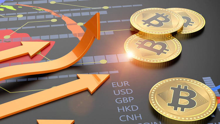 Altın ve kripto paralarda son durum