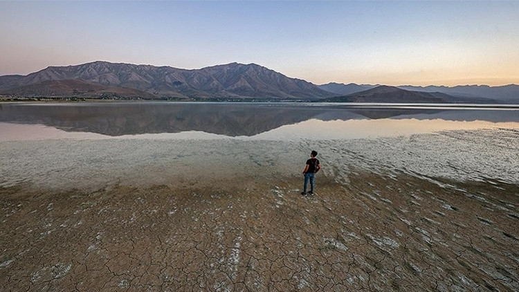 İklim değişikliğiyle mücadelede taahhütlerini yerine getirmeyen ülkeler 2023te uyarılacak İklim değişikliğiyle mücadelede taahhütlerini yerine getirmeyen ülkeler 2023te uyarılacak