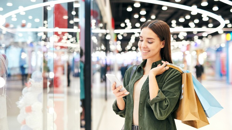 Efsane Cuma (Black Friday) Ne Zaman 2021 Türkiye? Efsane Cuma İndirimleri Başlıyor!