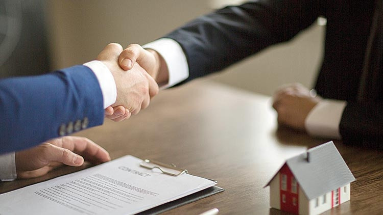 Müteahhite ‘eksper seçme’ hakkı geliyor Müteahhite ‘eksper seçme’ hakkı geliyor