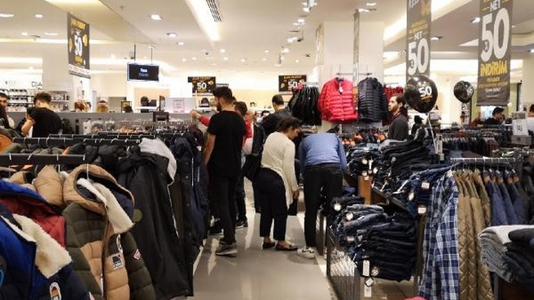 Bakanlıktan efsane cuma uyarısı