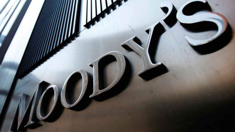 Son dakika haberi: Moody’s’ten Türkiye’ye mali çıpa övgüsü Son dakika haberi: Moody’s’ten Türkiye’ye mali çıpa övgüsü