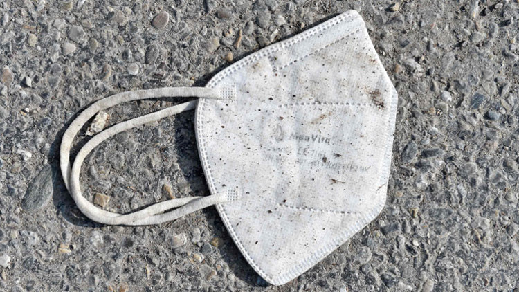 İnsidans 300’ün üzerinde İnsidans 300’ün üzerinde