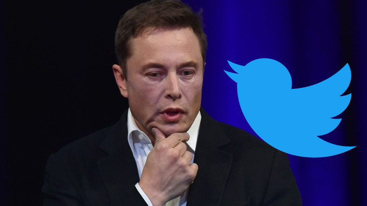 Tek tweeti başını yaktı Dev bankadan Muska milyonlarca dolarlık dava