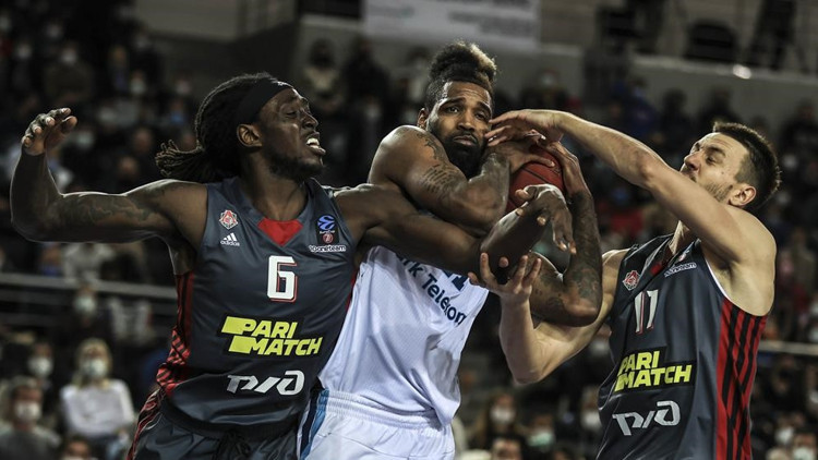 Türk Telekom lider tanımadı