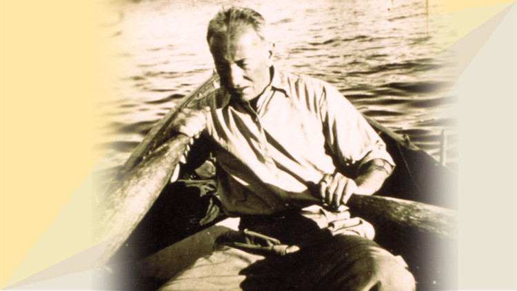 Bağışıyla 57 senedir çocukları okutuyor