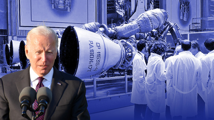 Türkiye’ye yaptırım, Amerika’ya serbest