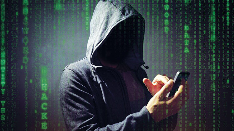Hack’lenmeyi beklemeyin