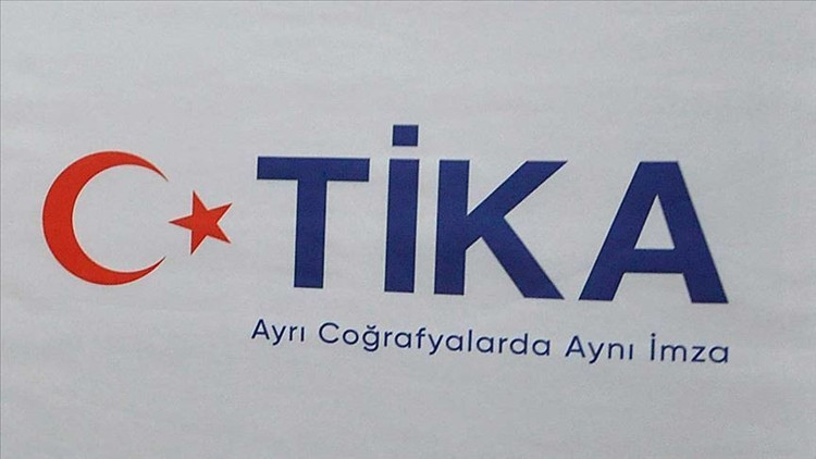 TİKA’dan Güney Sudanlı kadın girişimcilere destek
