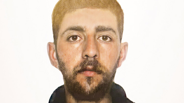 Otobanda infaz Otobanda infaz