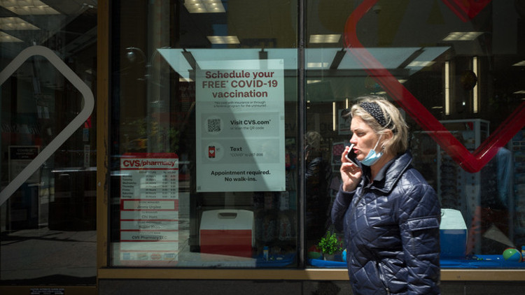 ABDli dev perakende zincirinden flaş karar 900 mağazasını kapatıyor ABDli dev perakende zincirinden flaş karar 900 mağazasını kapatıyor