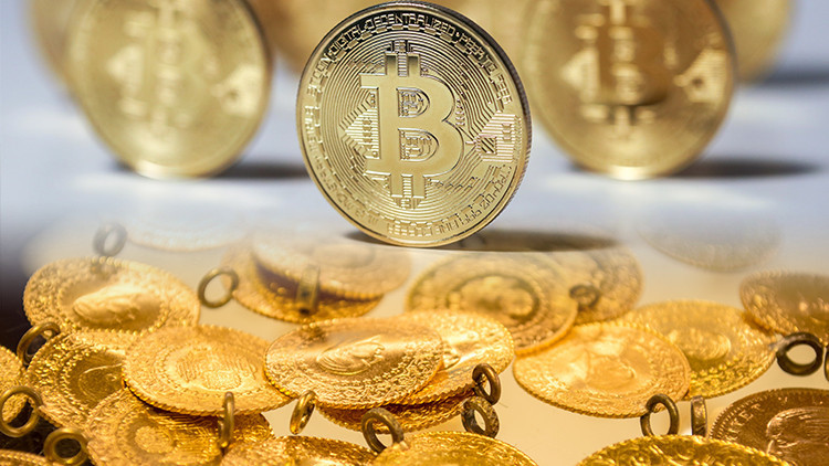 Altın fiyatları ve kripto paralarda geçen hafta neler yaşandı