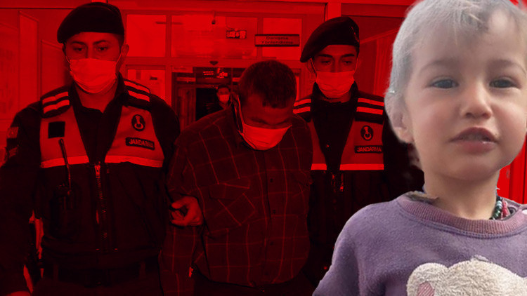 Müslüme Yağal ölü bulunmuştu Ailesi gözaltında, sorguları sürüyor Müslüme Yağal ölü bulunmuştu Ailesi gözaltında, sorguları sürüyor