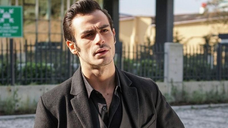 Erdem Kaynarca kimdir, kaç yaşında? - Son Dakika Magazin Haberleri