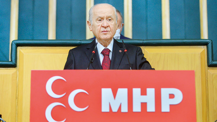 ‘Hükümetin ekonomi politikası doğru’