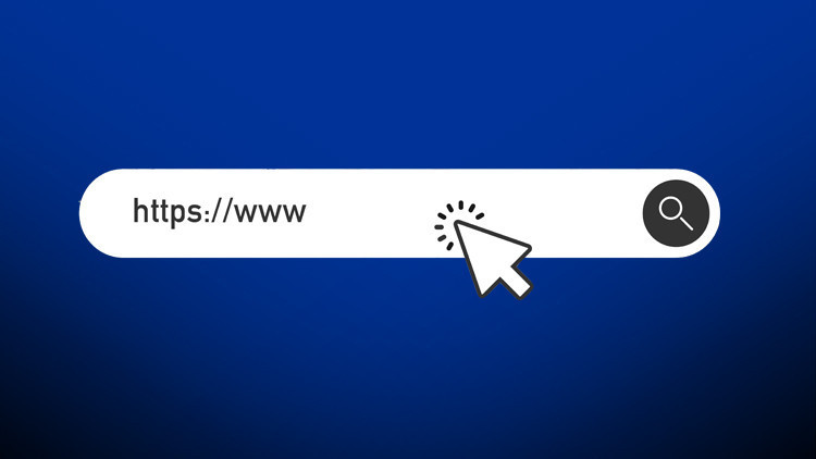 Son dakika... 65 internet sitesi için engelleme talebi Son dakika... 65 internet sitesi için engelleme talebi