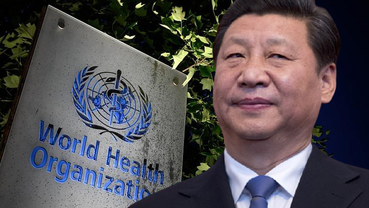 Yeni varyantın adı neden Omicron Çok konuşulacak iddia... Yeni varyantın adı neden Omicron Çok konuşulacak iddia...