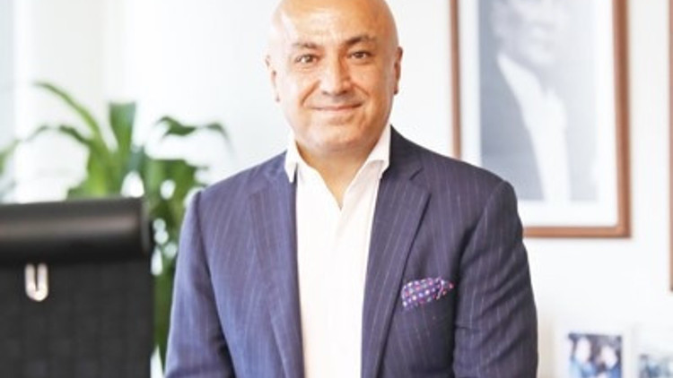 Kiralık araca ‘mecburi’ kontrat