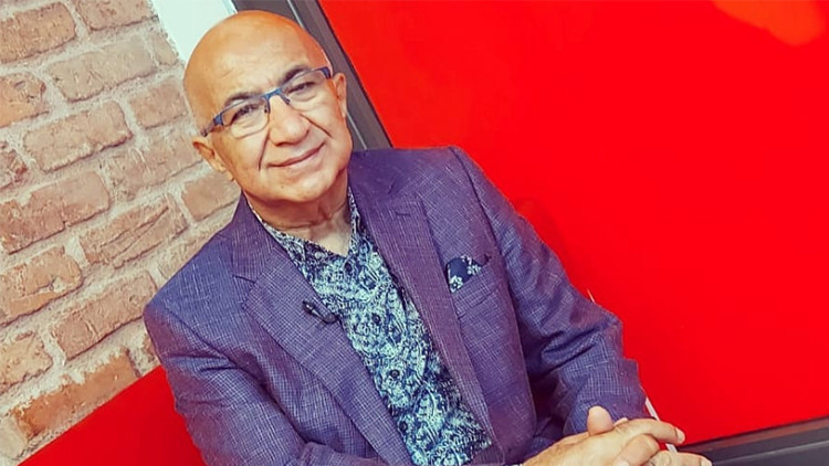 Prof. Dr. Arif Verimli kimdir, kaç yaşında, nereli