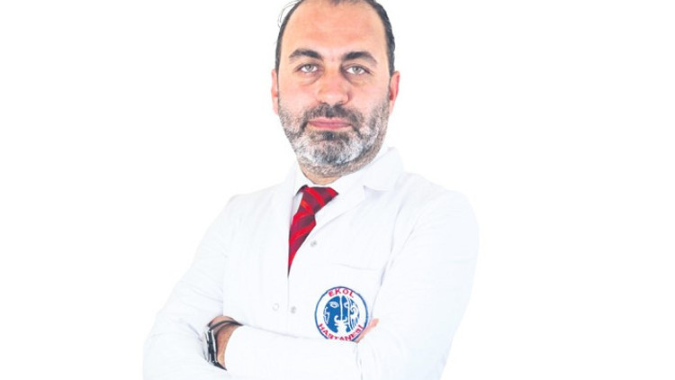 Kepçe kulak tedavisinde yeni yöntemler