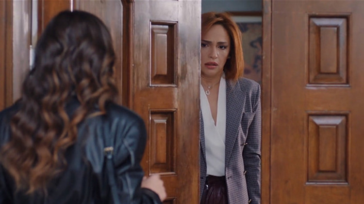 Evlilik Hakkında Her Şey yeni bölüm fragmanı yayınlandı mı Evlilik Hakkında Her Şey 11. son bölümde Koray öldü mü Evlilik Hakkında Her Şey yeni bölüm fragmanı yayınlandı mı Evlilik Hakkında Her Şey 11. son bölümde Koray öldü mü