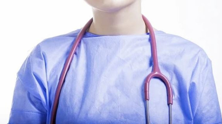 Sağlık personeli için tercih süreci başladı Sağlık personeli için tercih süreci başladı