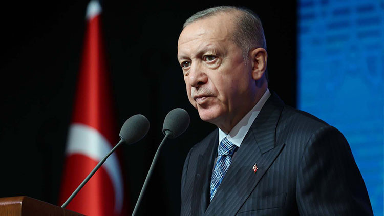 Sözleşmeli-kadrolu öğretmen ayrımına son