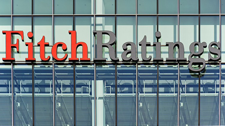 Fitch, Türkiyenin büyüme tahminini yükseltti