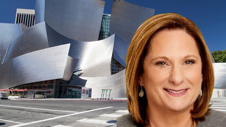 Dev şirketten flaş karar 98 yıllık tarihinde bir ilki yaşadı