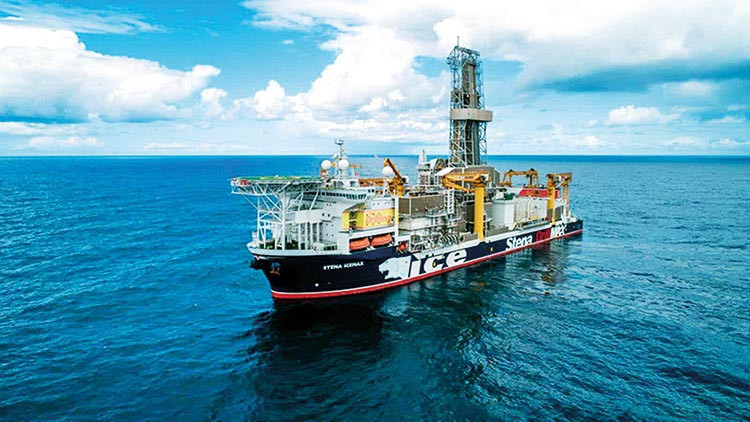 Rumlar, Akdeniz’de yeni gerilim peşinde Rumlar, Akdeniz’de yeni gerilim peşinde