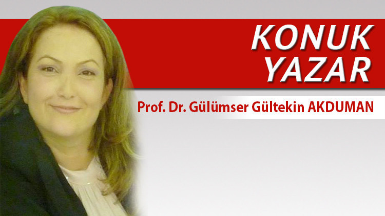 Kronik hastalığı olan çocuklar ve eğitimleri