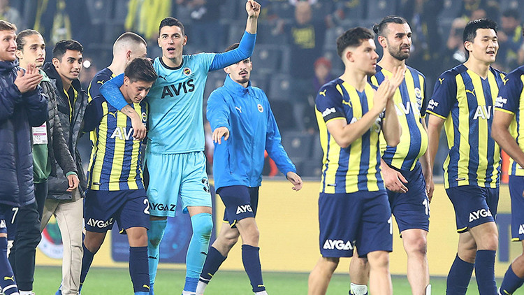 Son dakika: Fenerbahçeden Berke Özer, Ferdi Kadıoğlu, Muhammed Gümüşkaya ve Arda Gülere sözleşme teklifi Son dakika: Fenerbahçeden Berke Özer, Ferdi Kadıoğlu, Muhammed Gümüşkaya ve Arda Gülere sözleşme teklifi