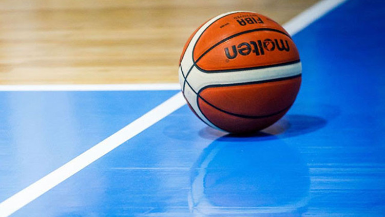 Fenerbahçe Safiport-Galatasaray kadınlar basketbol maçı ne zaman, saat kaçta ve hangi kanalda Fenerbahçe Safiport-Galatasaray kadınlar basketbol maçı ne zaman, saat kaçta ve hangi kanalda