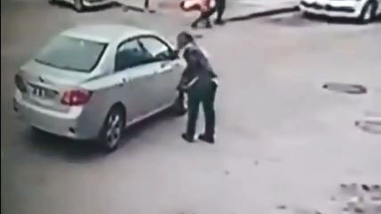 ‘Hapis cezası daha fazla olmalıydı’