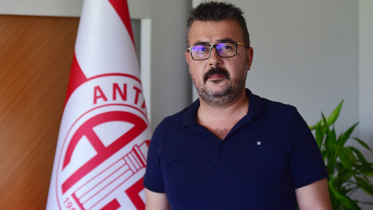 Liderin yenilmezlik serisine son vermek istiyoruz...