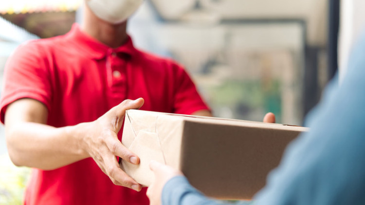 Dev şirkete ceza şoku 1.1 milyar euroya mal oldu