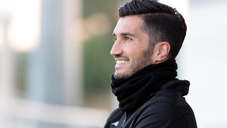 Antalyaspor liderin serisini bitirmek istiyor